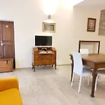 Myassisisuite - La Suite Di San Rufino - Dimora Storica In Pietra Antica, 2 Veri Matrimoniali, Assisi Centro - Accoglienza E Check Live - Mowimy Po Polsku Apartament