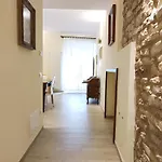 Myassisisuite - La Suite Di San Rufino - Dimora Storica In Pietra Antica, 2 Veri Matrimoniali, Assisi Centro - Accoglienza E Check Live - Mowimy Po Polsku *