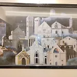 Myassisisuite - La Suite Di San Rufino - Dimora Storica In Pietra Antica, 2 Veri Matrimoniali, Assisi Centro - Accoglienza E Check Live - Mowimy Po Polsku Ассизи