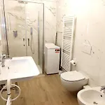 Myassisisuite - La Suite Di San Rufino - Dimora Storica In Pietra Antica, 2 Veri Matrimoniali, Assisi Centro - Accoglienza E Check Live - Mowimy Po Polsku * Asyż