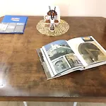 Myassisisuite - La Suite Di San Rufino - Dimora Storica In Pietra Antica, 2 Veri Matrimoniali, Assisi Centro - Accoglienza E Check Live - Mowimy Po Polsku Апартаменты