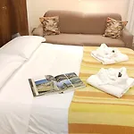 Apartament Myassisisuite - La Suite Di San Rufino - Dimora Storica In Pietra Antica, 2 Veri Matrimoniali, Assisi Centro - Accoglienza E Check Live - Mowimy Po Polsku Asyż