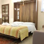 Myassisisuite - La Suite Di San Rufino - Dimora Storica In Pietra Antica, 2 Veri Matrimoniali, Assisi Centro - Accoglienza E Check Live - Mowimy Po Polsku Apartament *