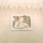 Апартаменты Myassisisuite - La Suite Di San Rufino - Dimora Storica In Pietra Antica, 2 Veri Matrimoniali, Assisi Centro - Accoglienza E Check Live - Mowimy Po Polsku Ассизи
