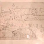 Myassisisuite - La Suite Di San Rufino - Dimora Storica In Pietra Antica, 2 Veri Matrimoniali, Assisi Centro - Accoglienza E Check Live - Mowimy Po Polsku *