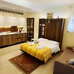 Myassisisuite - La Suite Di San Rufino - Dimora Storica In Pietra Antica, 2 Veri Matrimoniali, Assisi Centro - Accoglienza E Check Live - Mowimy Po Polsku Апартаменты