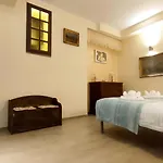 Myassisisuite - La Suite Di San Rufino - Dimora Storica In Pietra Antica, 2 Veri Matrimoniali, Assisi Centro - Accoglienza E Check Live - Mowimy Po Polsku