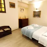 Myassisisuite - La Suite Di San Rufino - Dimora Storica In Pietra Antica, 2 Veri Matrimoniali, Assisi Centro - Accoglienza E Check Live - Mowimy Po Polsku Apartament