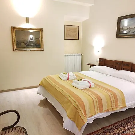 La Di San Rufino - Centralissimo - 2 Letti Matrimoniali - A 6 Minuti Da Carlo Acutis - Myassisisuite, I Dettagli Che Fanno La Differenza Apartmán Assisi