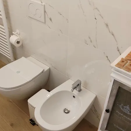 La Di San Rufino, 75mq, 2 Letti Matrimoniali - Myassisisuite - Mówimy Po Polsku * Asís