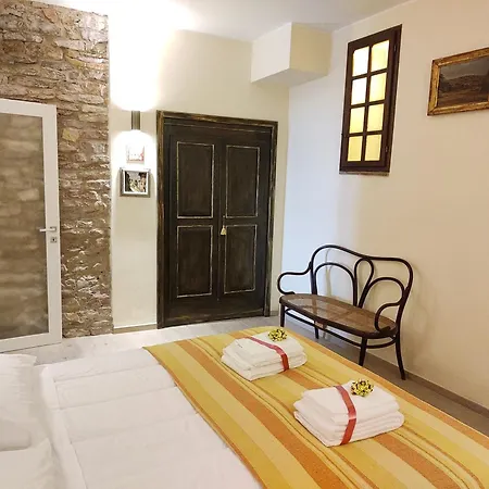 La Di San Rufino - Myassisisuite, I Dettagli Che Fanno La Differenza - A 13 Minuti Da San Francesco - 2 Letti Matrimoniali Apartment