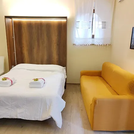 La Suite Di San Rufino, Dimora Storica In Assisi Centro, 75Mq, 2 Letti Matrimoniali - Myassisisuite - Mowimy Po Polsku * 아시시