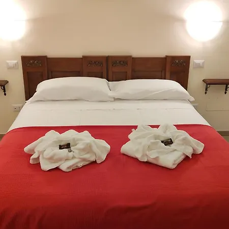 La Suite Di San Rufino, Dimora Storica In Assisi Centro, 75Mq, 2 Letti Matrimoniali - Myassisisuite - Mowimy Po Polsku 아파트 *