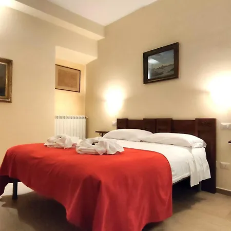 Διαμέρισμα La Suite Di San Rufino By Myassisisuite - Vicino A San Carlo Acutis - Dormi In Una Casa Del '400 - 75 Mq, Piano Terra, No Barriere Architettoniche - 2 Veri Letti Matrimoniali, Zero Divani Letto - Live Check-In, No Key Box, 2 Real Beds - Mowimy Po Pol Ασίζη