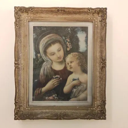 La Di San Rufino, 75mq, 2 Letti Matrimoniali - Myassisisuite - Mówimy Po Polsku