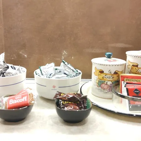 La Di San Rufino, Dimora Storica In Centro, 75mq, 2 Letti Matrimoniali - Myassisisuite - Mowimy Po Polsku Ασίζη