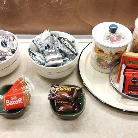 La Di San Rufino, Dimora Storica In Centro, 75mq, 2 Letti Matrimoniali - Myassisisuite - Mowimy Po Polsku Διαμέρισμα Ασίζη