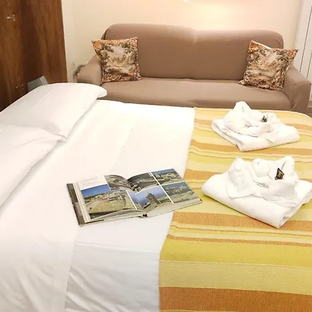 Διαμέρισμα La Di San Rufino, Dimora Storica In Centro, 75mq, 2 Letti Matrimoniali - Myassisisuite - Mowimy Po Polsku Ασίζη