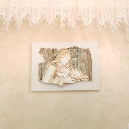 Διαμέρισμα La Di San Rufino, Dimora Storica In Centro, 75mq, 2 Letti Matrimoniali - Myassisisuite - Mowimy Po Polsku Ασίζη