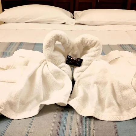 Apartamento La Di San Rufino, 75mq, 2 Letti Matrimoniali - Myassisisuite - Mówimy Po Polsku *