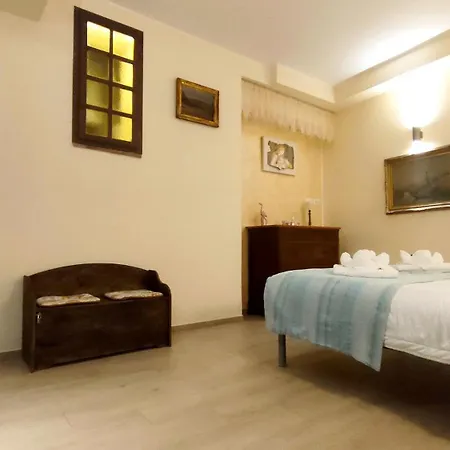 Myassisisuite - La Di San Rufino - Dimora Storica In Pietra Antica, Centro, 2 Veri Matrimoniali, Piano Terra No Barriere, Accoglienza E Check Live - Mowimy Po Polsku