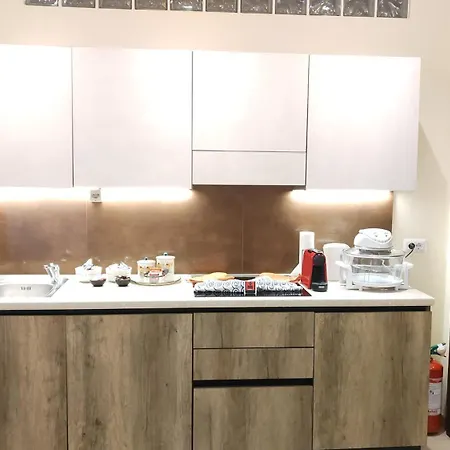 La Suite Di San Rufino By Myassisisuite - Vicino A San Carlo Acutis - Dormi In Una Casa Del '400 - 75 Mq, Piano Terra, No Barriere Architettoniche - 2 Veri Letti Matrimoniali, Zero Divani Letto - Live Check-In, No Key Box, 2 Real Beds - Mowimy Po Pol Διαμέρισμα Ασίζη