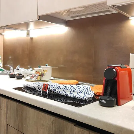 La Suite Di San Rufino By Myassisisuite - Vicino A San Carlo Acutis - Dormi In Una Casa Del '400 - 75 Mq, Piano Terra, No Barriere Architettoniche - 2 Veri Letti Matrimoniali, Zero Divani Letto - Live Check-In, No Key Box, 2 Real Beds - Mowimy Po Pol * Ασίζη